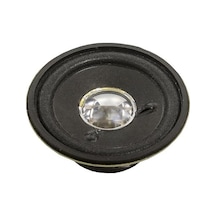 Hoparlör 57Mm 8 Ohm 8Ω 1W