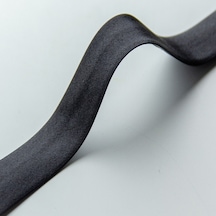 Saten Biyetex Biye - 052 No 3 Cm - 5 Metre