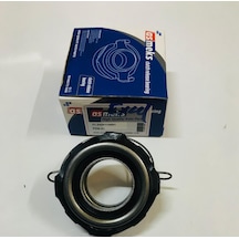 Excel 90-96 Debriyaj Rulmanı Prb-01