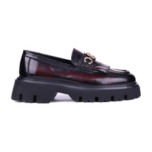 Bordo