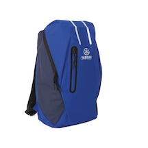 Yamaha Paddock Blue Sırt Çantası T24-ja002-e0-00