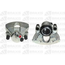 Ford Kuga 1 Fren Kaliperi On Sag 2008-2012 Braxıs Ag3043