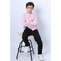 Pembe