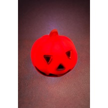 Kabak Işıklı Led Lamba 5 Cm