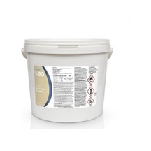 Wtr %56 Toz Klor 10 Kg Havuz Kimyasalları