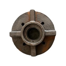 Teknik Bahçe Kalın Kovan Poryası-294