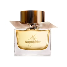 Burberry My Burberry Edp 90 Ml Kadın Parfüm Fresh 09452726