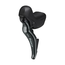 Shimano Tiagra ST-4725 Sol Vites Fren Kolu 2V Siyah