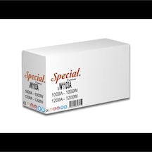 Hp W1103a Toner