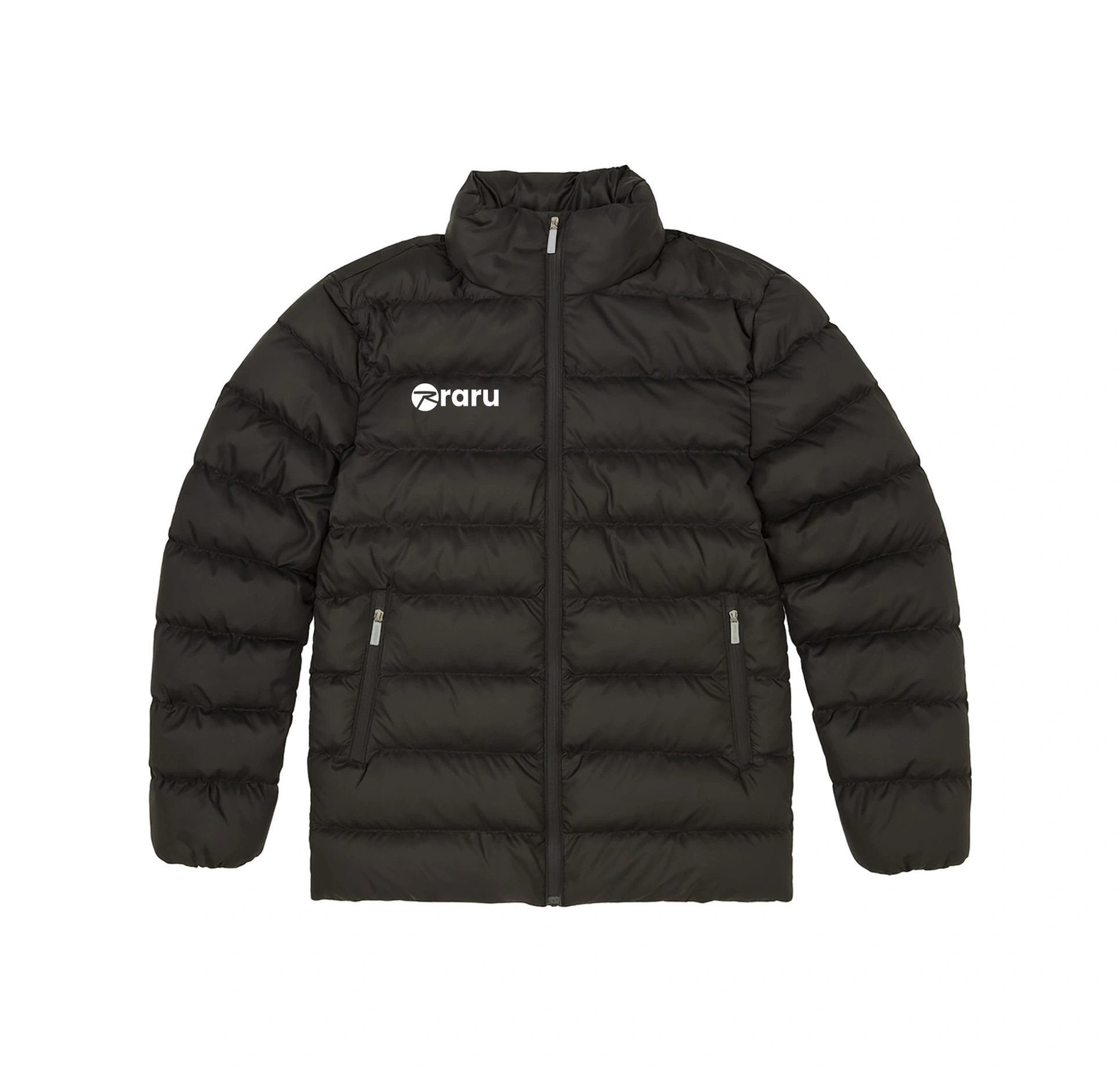 Siyah
