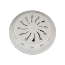Doğalgaz Cam Menfezi -ventilasyonu Hava Ayarlı Diğer