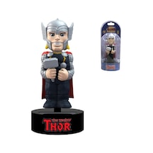 Marvel Thor  Body Knocker