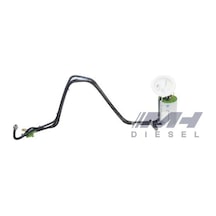 Bosch 0580303138 Yakıt Besleme Ünitesi Bmw 520d E60 E61