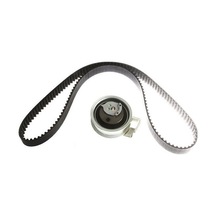 Skoda Octavia Triger Seti 1997-2000 06a198119a Ktb483 1.8