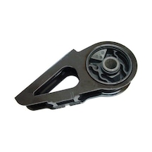 Honda Jazz Motor Takozu 2002-2008 50840saa003 Mhr08899 1.4