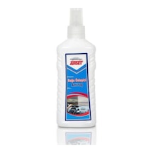 Cam Buğu Önleyici 200 Ml Anti-fog