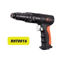 Retta Kompozit Havalı Tornavida Kabzeli RHT0016