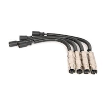 BOSCH 986357808 ATEŞLEME KABLOSU (BAKIR - SET)