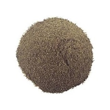 As Baharat Karabiber 500 Gr 1. Kalite