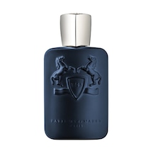 Parfumsde Marly Layton Edp 125ml Diğer