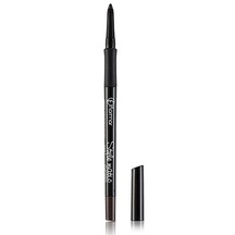 Flormar Style Matic Eyeliner 10