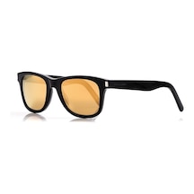 Yves Saint Laurent Sl 51 Surf 001 Kadın Güneş Gözlüğü