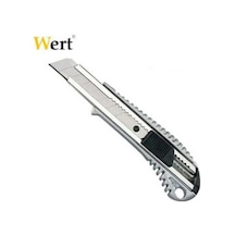 2161 Profesyonel Maket Bıçağı 100x18mm