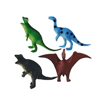 Dinozor