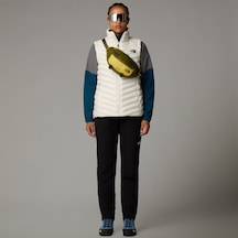 The North Face Exploration Kadın Siyah Outdoor Pantolon - Nf0a824g4h01