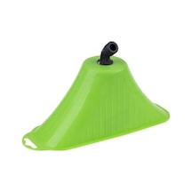 Veta Püskürtme Hunisi 23.5 Cm