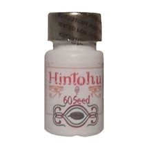 Hintohu Bandrollü Hologramlı Ürün