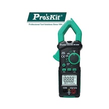 Ph-019 4+1 Kablo Test Cihazı 8p8c/6p6c/usb/bnc