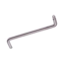İzeltaş Tapa Anahtarı İki Ağız 8 x 10 MM - 6240260810