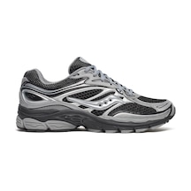 Saucony Progrıd Omnı 9 700 Antrasit