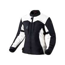 Ozone Delta Iv Lady Motosiklet Montu