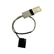 Asus Rog 1422-01mg000 1422-01dl000 İle Uyumlu Ekran Data Flex Kablosu Diğer