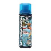 Azoo Aquaguard Plus 500 Ml Su Hazırlayıcı