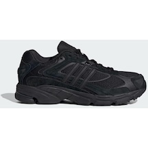 Adidas Response Cl Erkek Günlük Spor Ayakkabı C-adııd8307e20a00