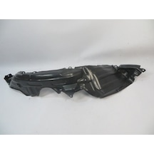 Toyota Yarıs 00/06 Ön Çamurluk Davlumbazı Sol Damla Gözlü/gözsüz - Çamurluk