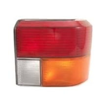 701945096 Transporter T4 1991-2003 Sağ Stop