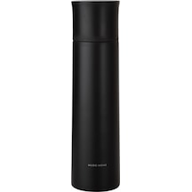 Mudo Home Siyah Termos 500 ML 1484496