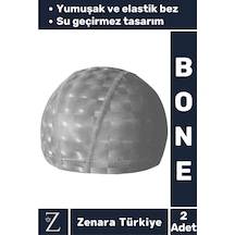 Çok Renkli