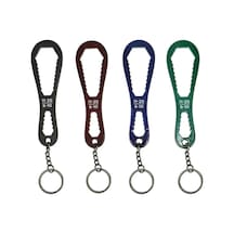 Bisik Tamir Anahtarı Anahtarlık 06mm20mm