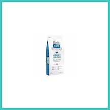 Brit Care Hypoallergenic Adult Large Breed Kuzulu Büyük Irk Yetişkin Köpek Maması 12 Kg Nyjoybz