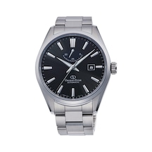 Orient Star RE-AU0402B00B Erkek Kol Saati