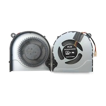 Acer Predator Ph317-51, Ph317-52 Notebook Fan / Ver.2 - 1 Adet