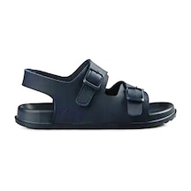Vicco Miyu 2 Patik Phlon Cırtlı Çocuk Sandalet Laci Laci