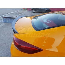 Hyundai Accent Elentra 2016 Spoyler ----Fibersan Tuning N11.2181 Hyundai Accent Elentra 2016 Spoyler ----Fibersan Tuning N11.2181