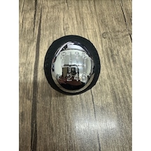 Vites Topuz Krom Mazda 3 2002-2006 Mazda 6 2004-2008 Krom