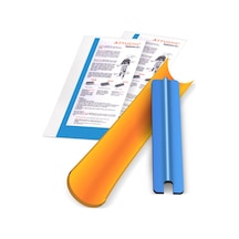 Attucho Redi Splint Hazır Atel Sistemi